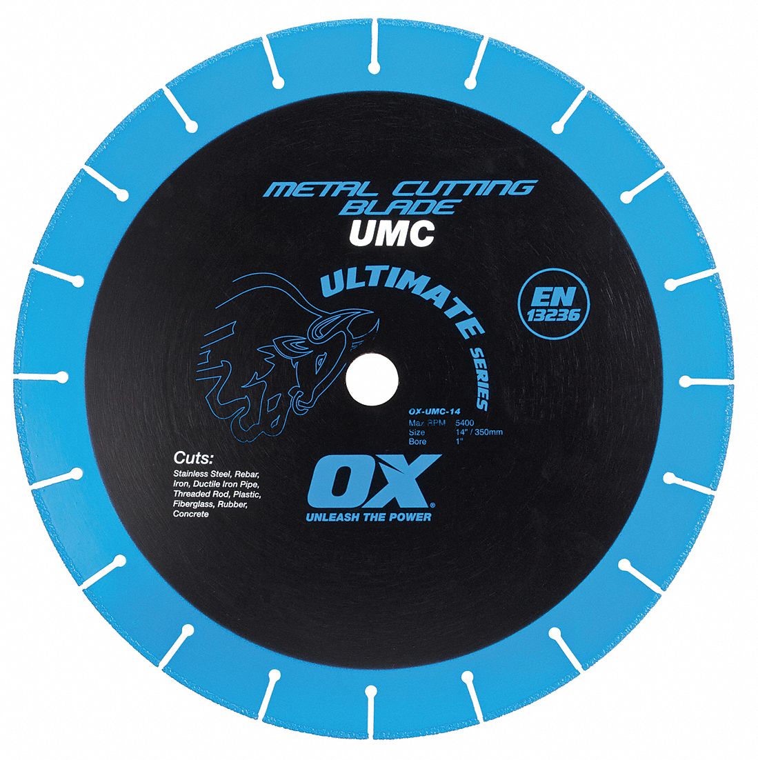 Chop Saws, Diamond Saw Blade, 14 in Blade Dia. Grainger