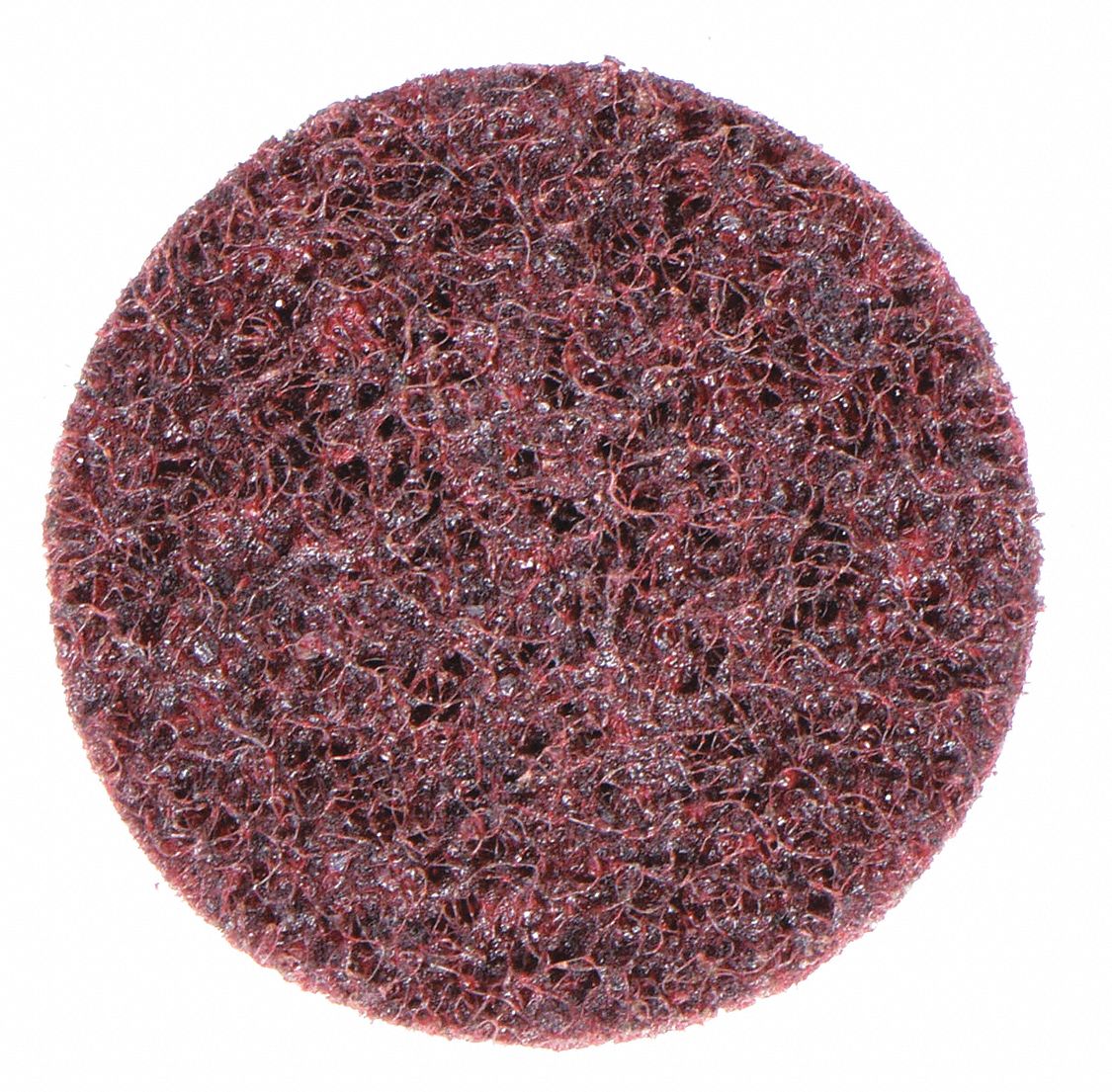 FINISH 1ST, TR, 2 in Dia, Quick Change Sanding Disc 42X6738297035