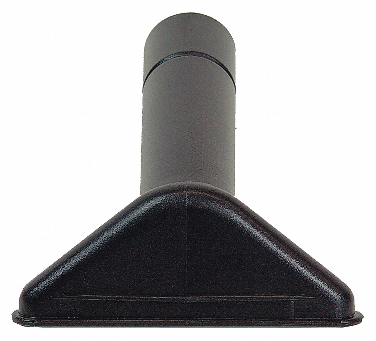 PROTEAM Upholstery Tool 5 in. 42XM98100115 Grainger