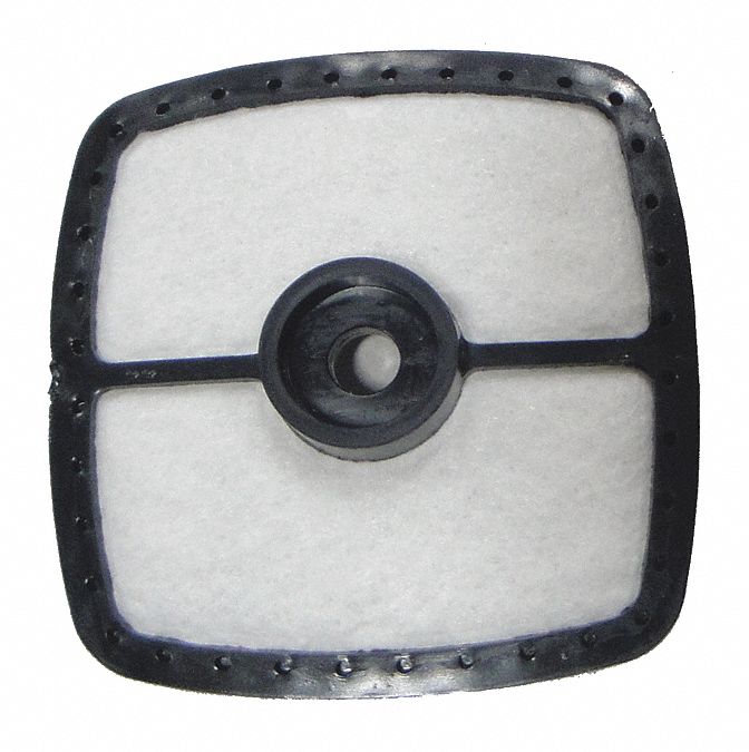 ECHO, Air Filter 22cc - 25cc, Fits Echo Brand, Air Filter 22cc - 25cc