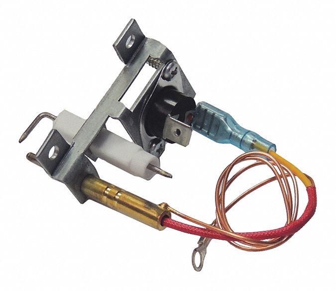 MASTER, For 43HY15, For MH-60V-GFA, Multi Bracket - 43HY15|22-504-0002