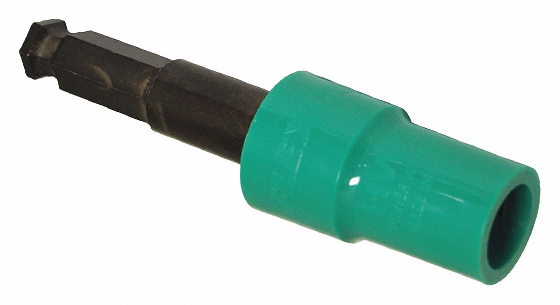 For 550 Lacing , For BoltHinge Lacing Lacing Type, Conveyor Belt