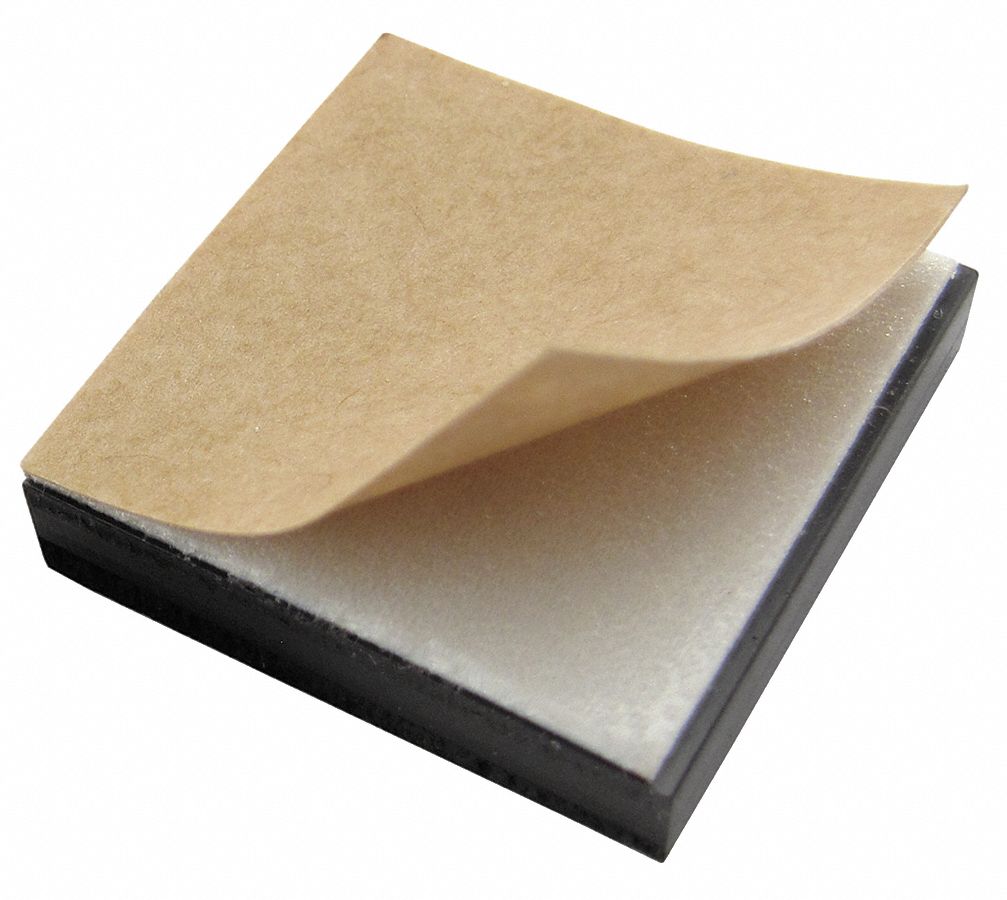 MASTER High Energy Flexible Foam Adhesive, 1.35 lb