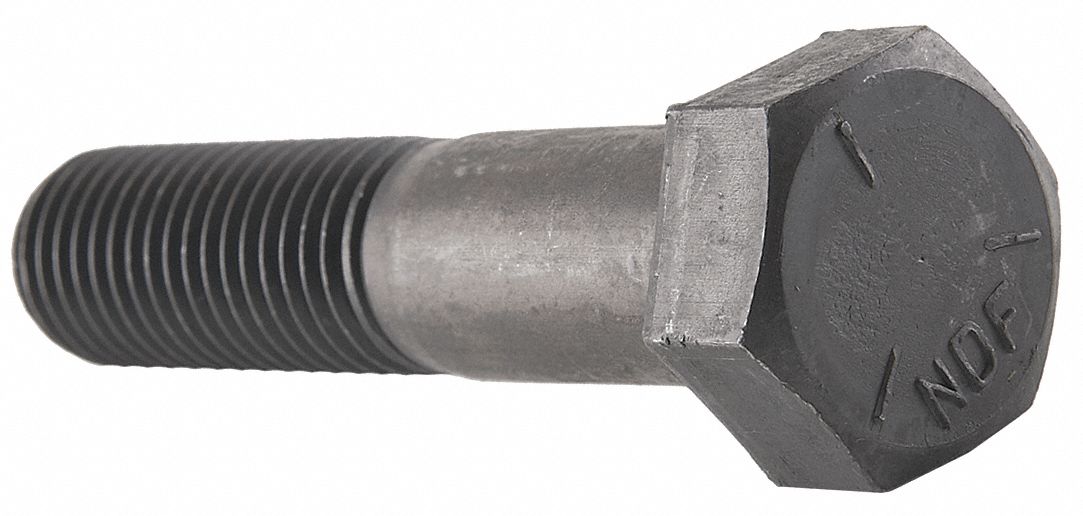 galamb lepárlás vadászgép tarifa precios tornillos Tört angolság