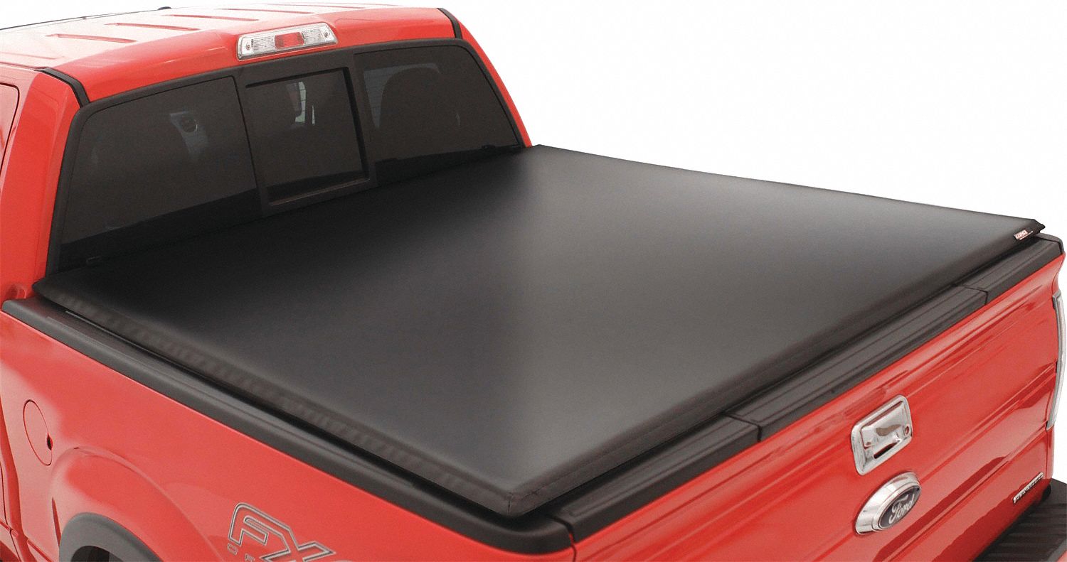 Real Truck Tonneau Covers dReferenz Blog