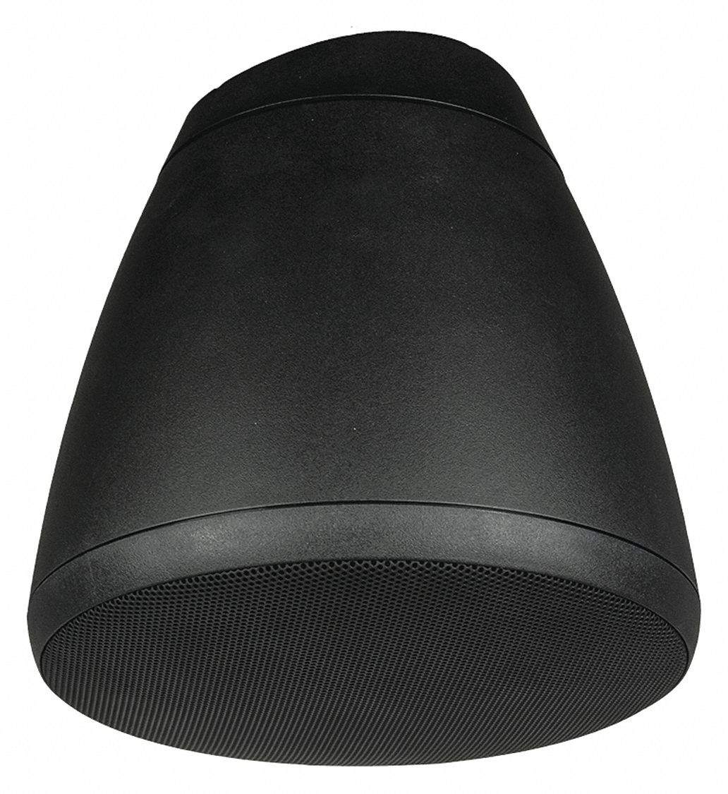 SOUNDTUBE InCeiling Speaker, 64 Watt (RMS), 16 ohm Impedance (Ohms