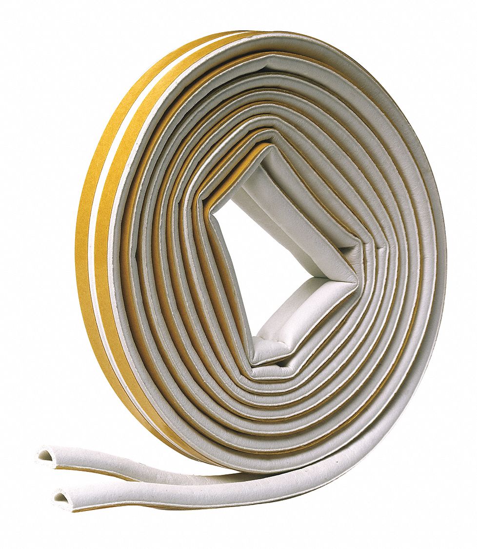 Door Weatherstripping Door Accessories Grainger Industrial Supply