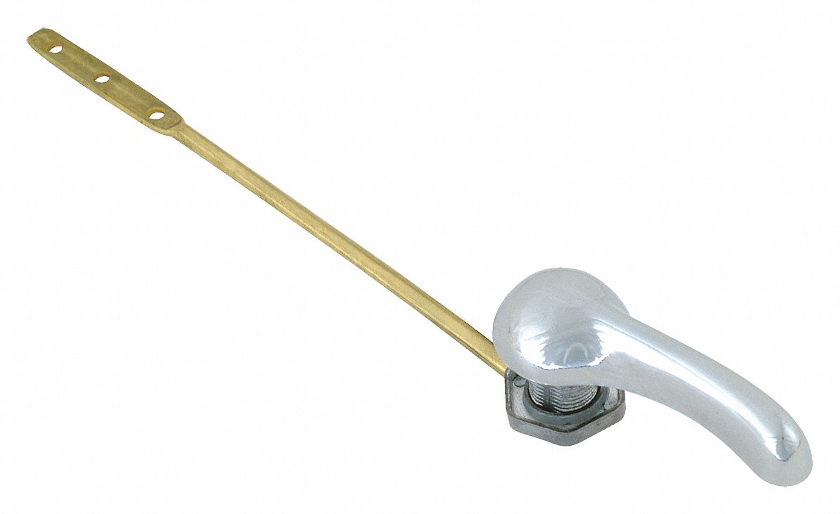 Fits Universal Fit Brand, For Universal Fit, Trip Lever 444K6940066