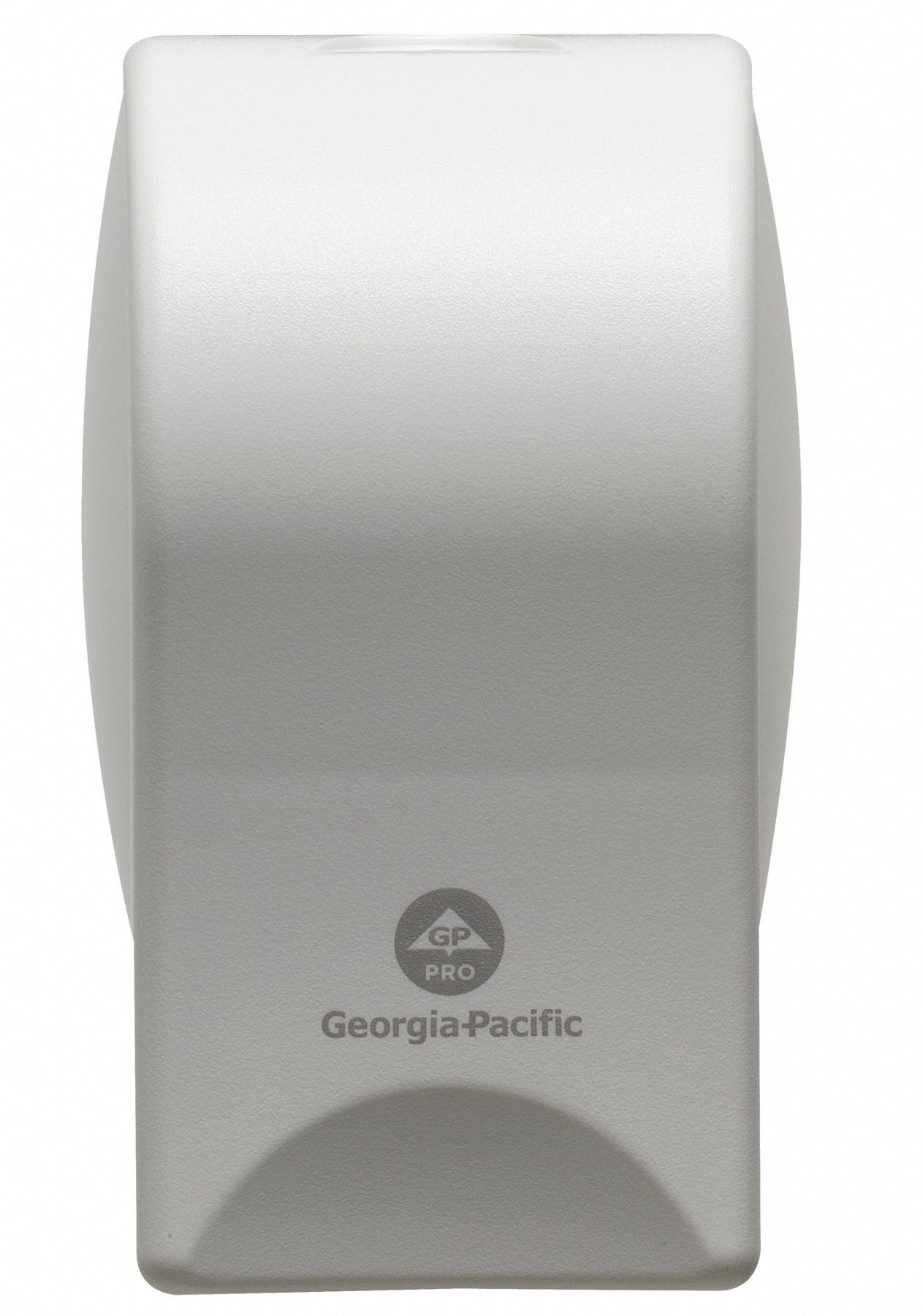 Air Freshener Dispenser, Continuous, ActiveAire®, Wall