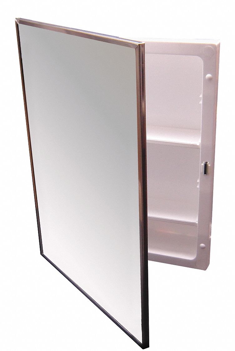 Medicine H x 16" W x 4" D 672 eBay