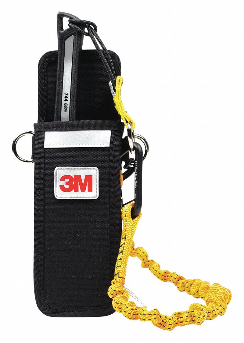 DBISALA Anchor Point, 5 lb Weight Capacity 447Y891500105 Grainger