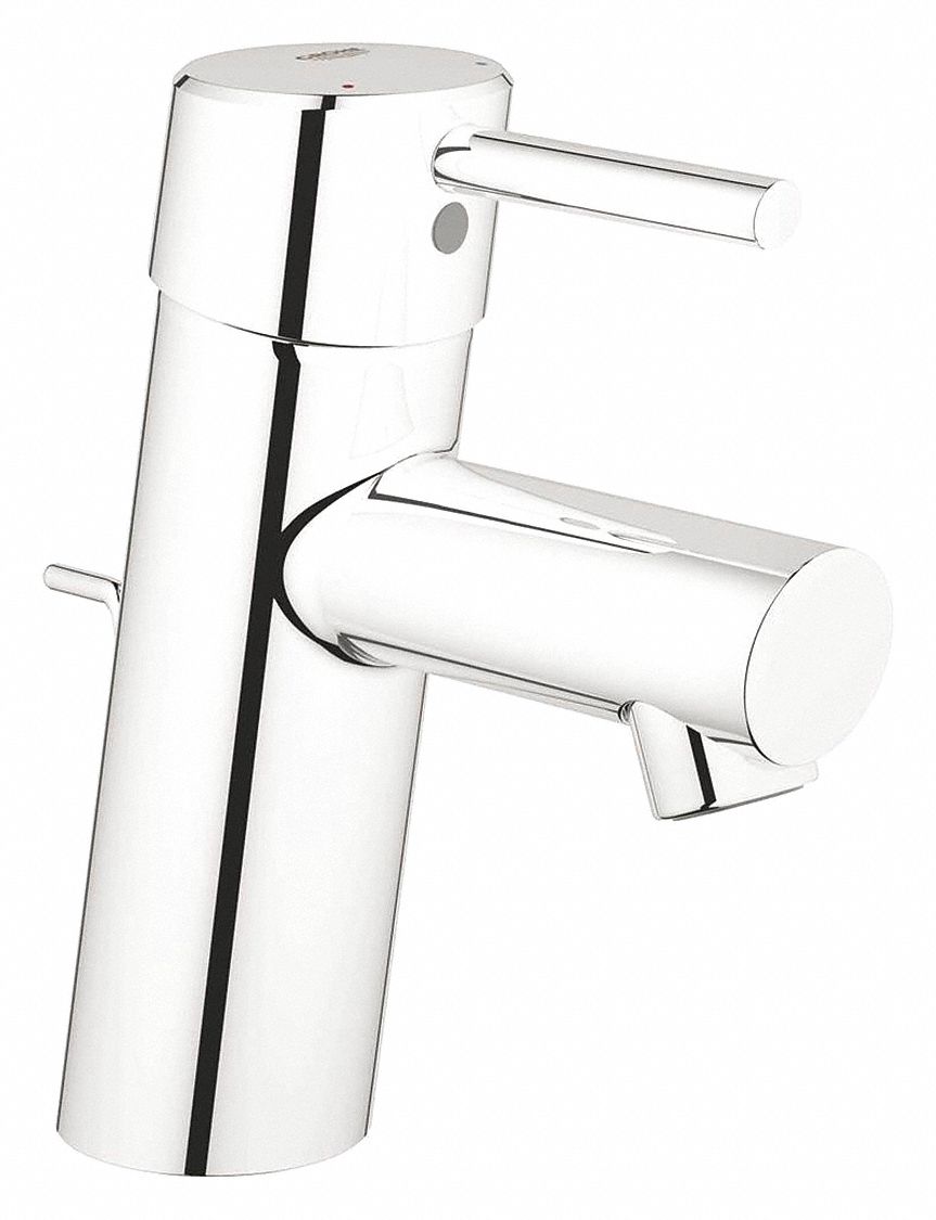 Astounding Photos Of Grohe Bathroom Sink Faucet Repair Ideas Mayalexa