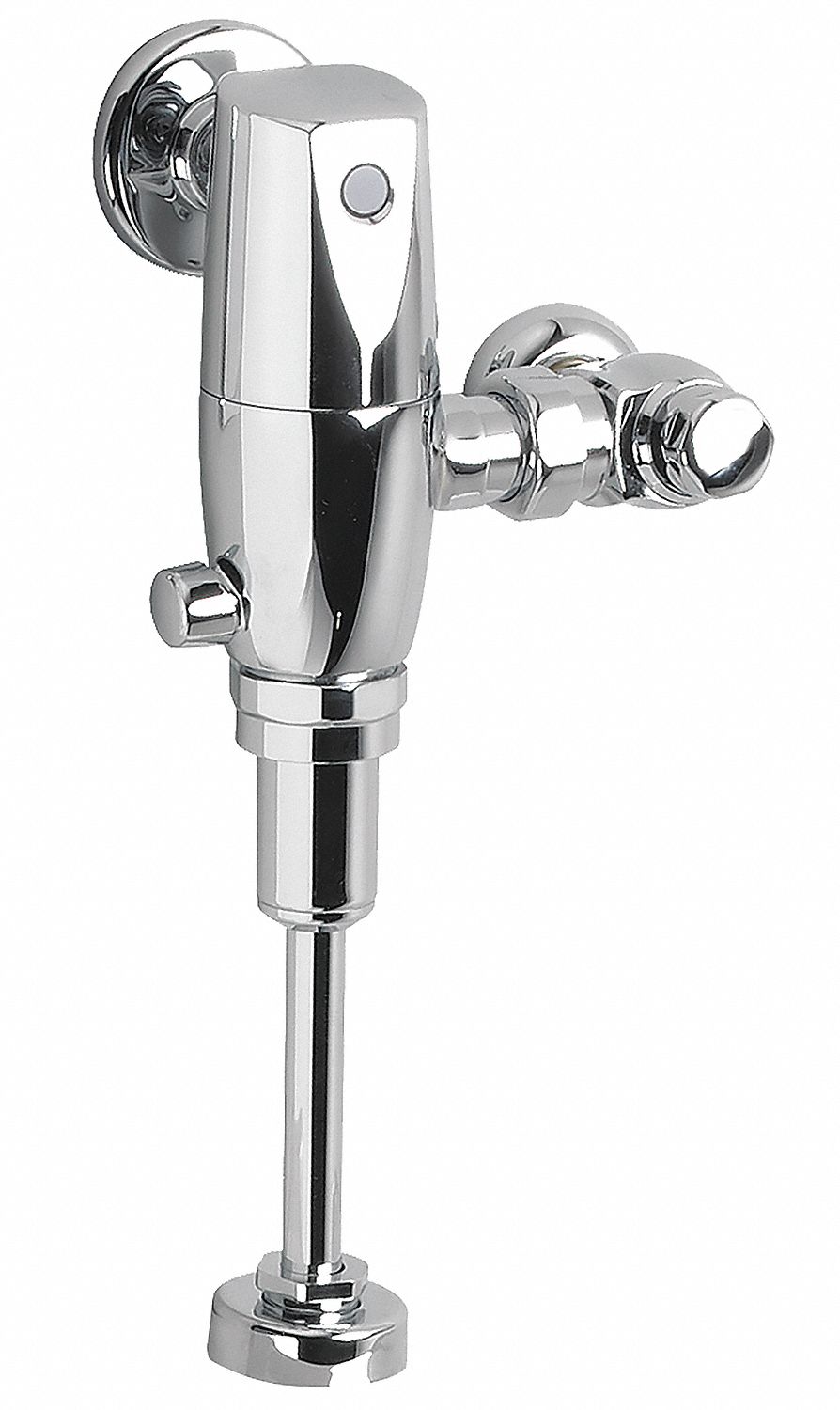 American Std Selectronic, 0.5 gpf Gallons per Flush, Automatic Flush