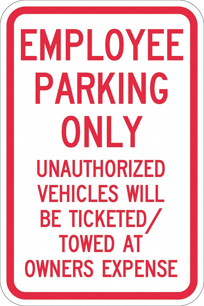 DGme Employee Sign In Log In to your DGme Employee Account.