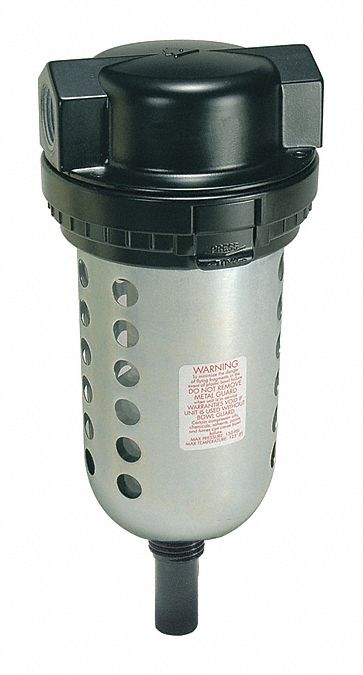 Filter Element Qty 1 AFE F3008F00 Wilkerson Direct Replacement