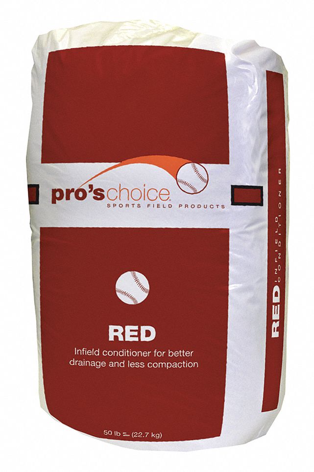 OILDRI, 5 gal Volume Absorbed per Pkg., 50 lb Wt, Loose Absorbent