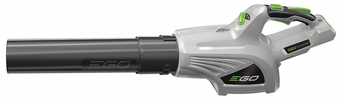 EGO LB4800 Leaf Blower,Handheld,7.17 lb. Weight eBay