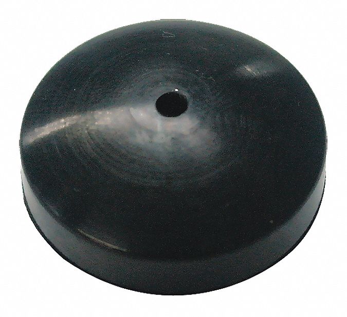 SPEEDAIRE, Z9274050, Wire Damper, Wire Damper 454Z42Z9274050