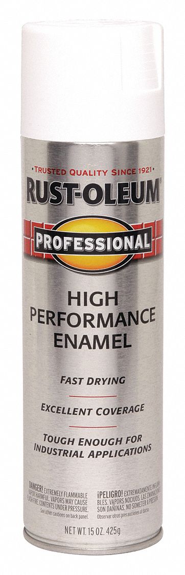 Cool Spray Paint Ideas That Will Save You A Ton Of Money Best Spray