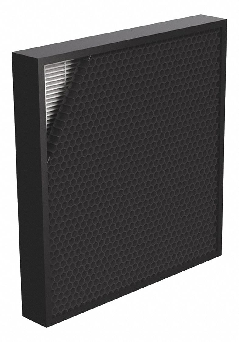 AERAMAX Air Cleaner Filter, PK 2 459W179436902 Grainger