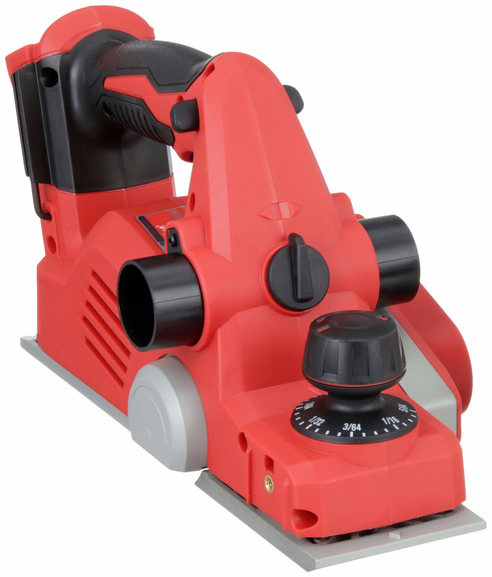 Milwaukee Electric Hand Planer atelieryuwa.ciao.jp