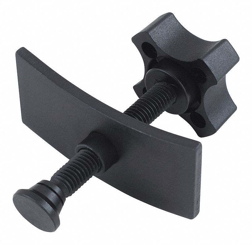 Brake Pad Separator Grainger