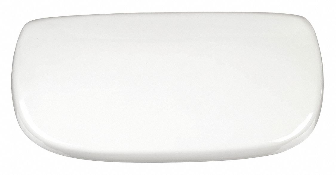 Gerber Tank Cover, Fits Brand Gerber, For Use with Series Maxwell