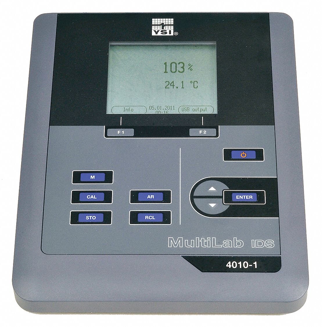 Water Testing Equipment, Instruments and Meters Lab Supplies