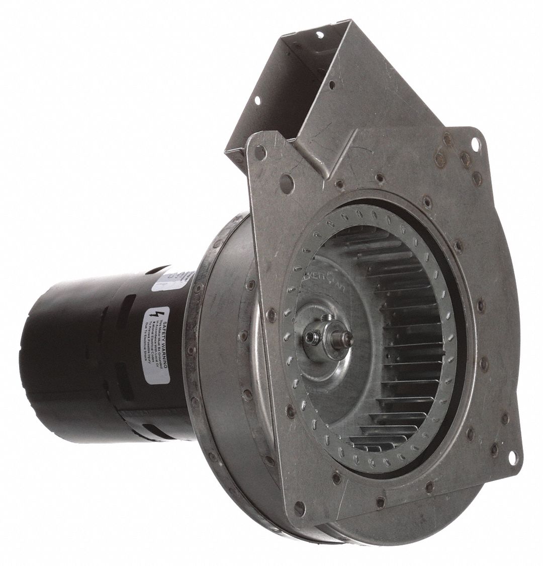 FASCO, Furnace, Goodman, OEM Blower 45KC63A162 Grainger
