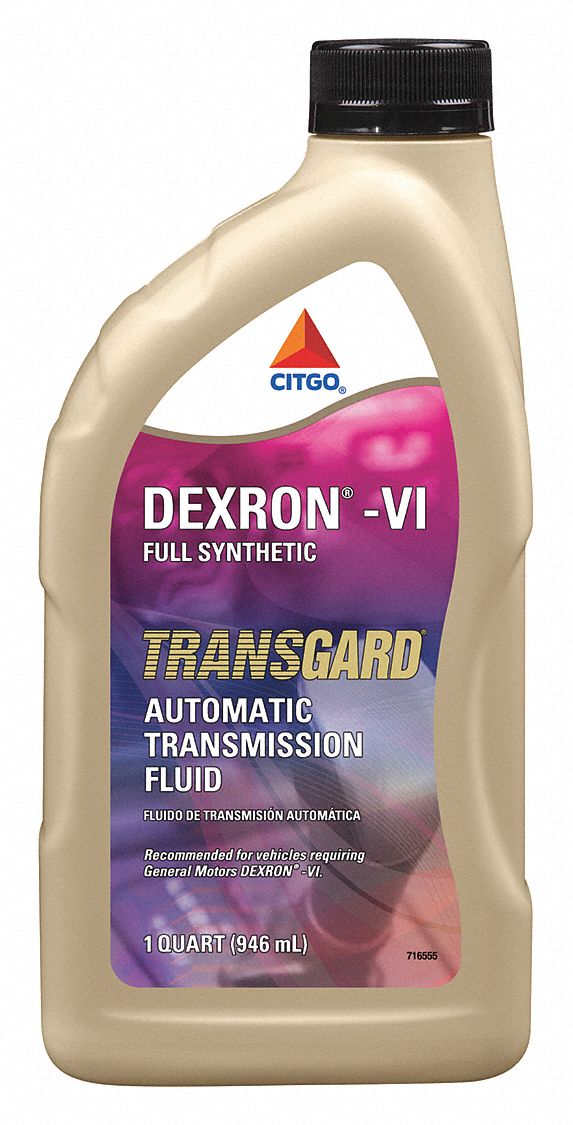 Automatic Transmission Fluid,1qt,Red 633140001182 33159018817 eBay