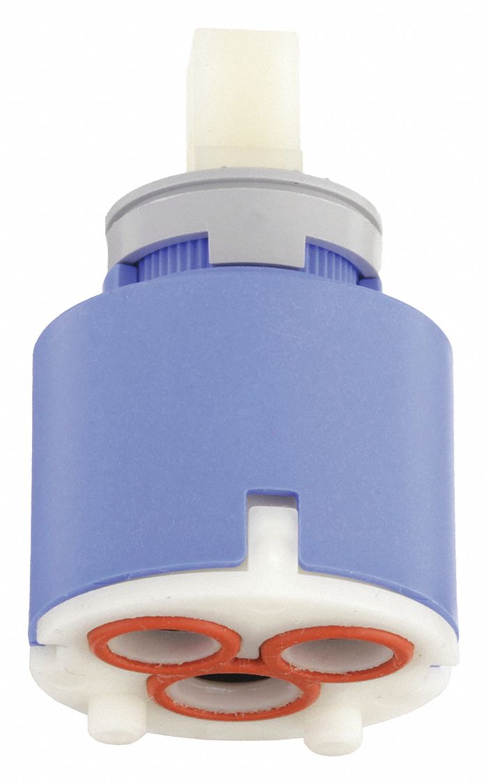 Fits Gerber Brand, For Gerber Ceramic Cartridge Series, Faucet Stem