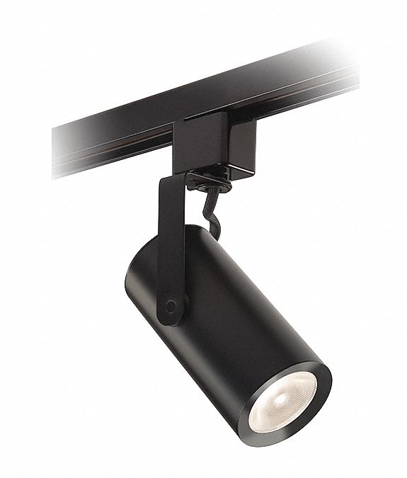 Lighting & Ceiling Fans Tools & Home Improvement Track Lighting Black