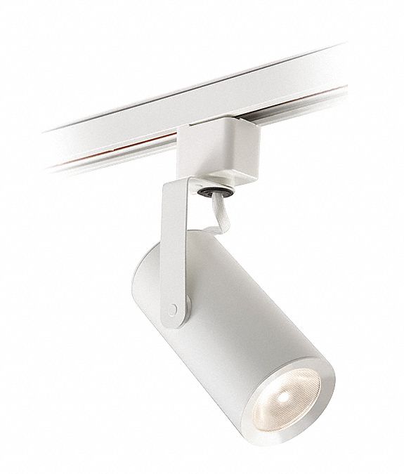 Lightolier Track Lighting Pendants Shelly Lighting