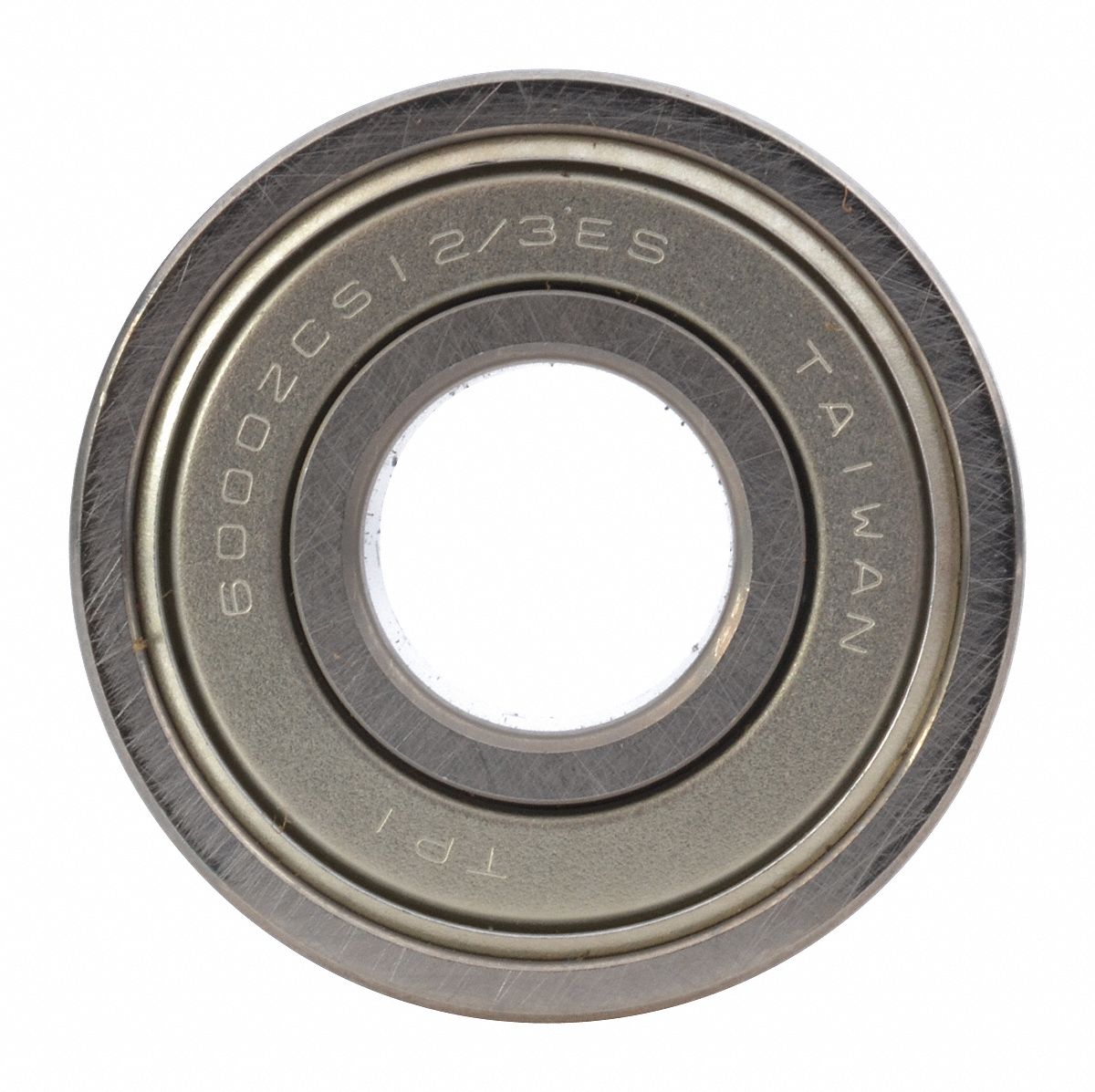 SPEEDAIRE, PN10D234007G, Ball Bearing, Ball Bearing, 6000zz 45M426