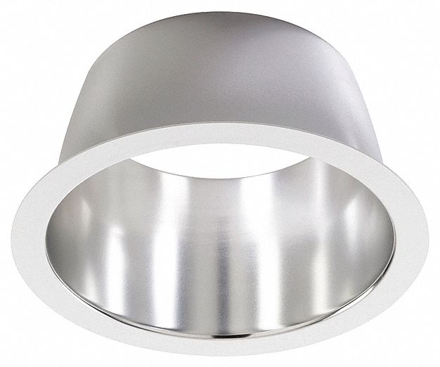 Lightolier 6 Recessed Light Trims Shelly Lighting