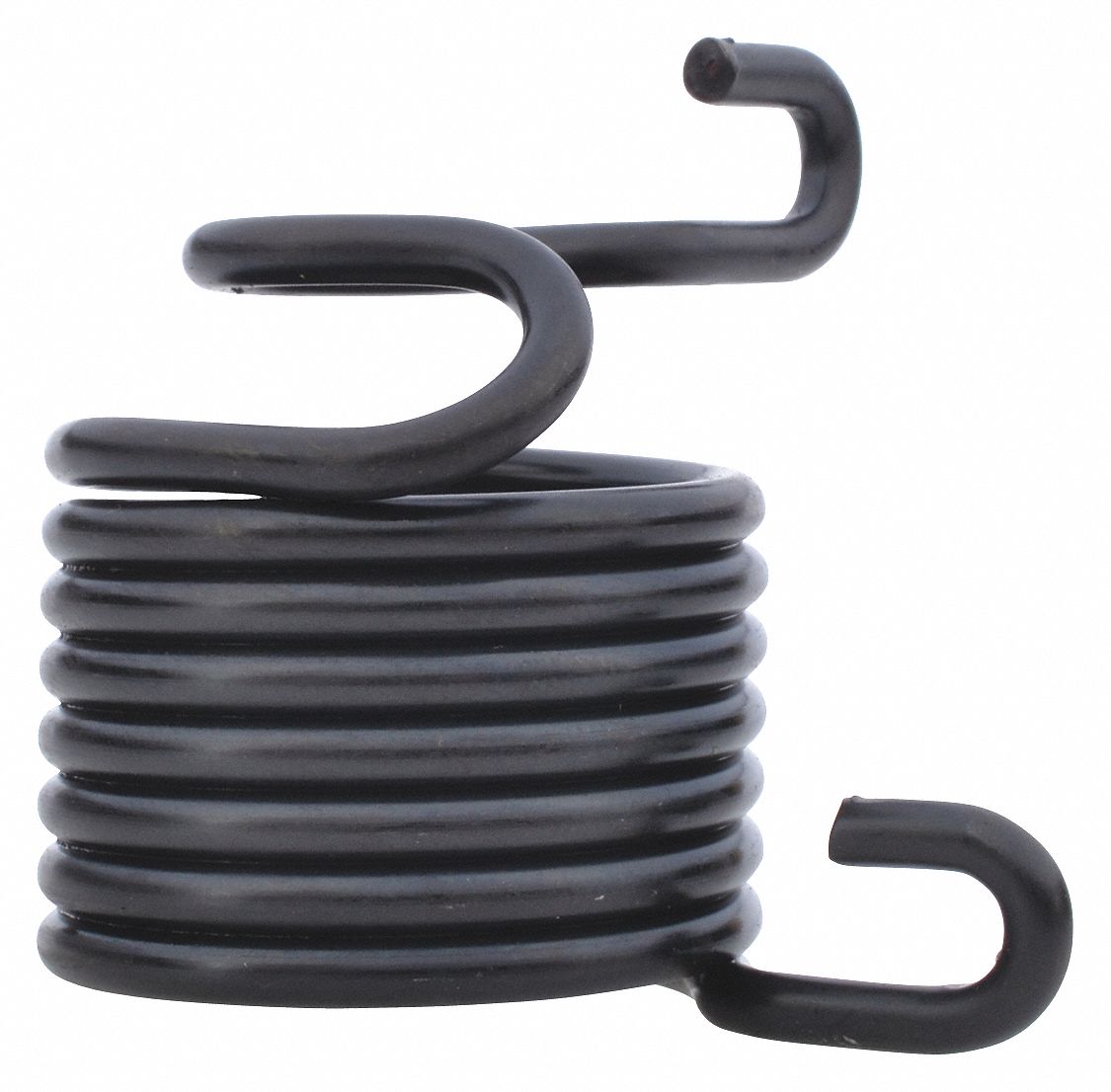 SPEEDAIRE Spring Retainer 45N078PN12V728042G Grainger