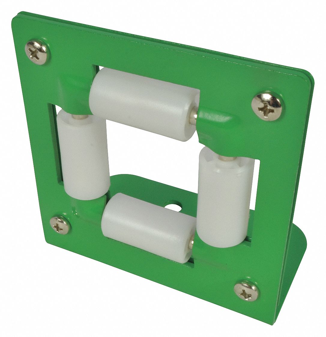 SPEEDAIRE Roller Guide, Roller Bracket Type Roller Bracket, Roller Type