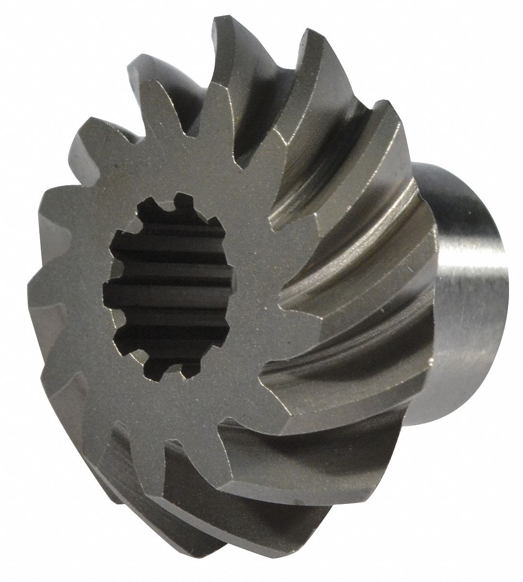 SPEEDAIRE Bevel Gear 45N810TT94918G Grainger