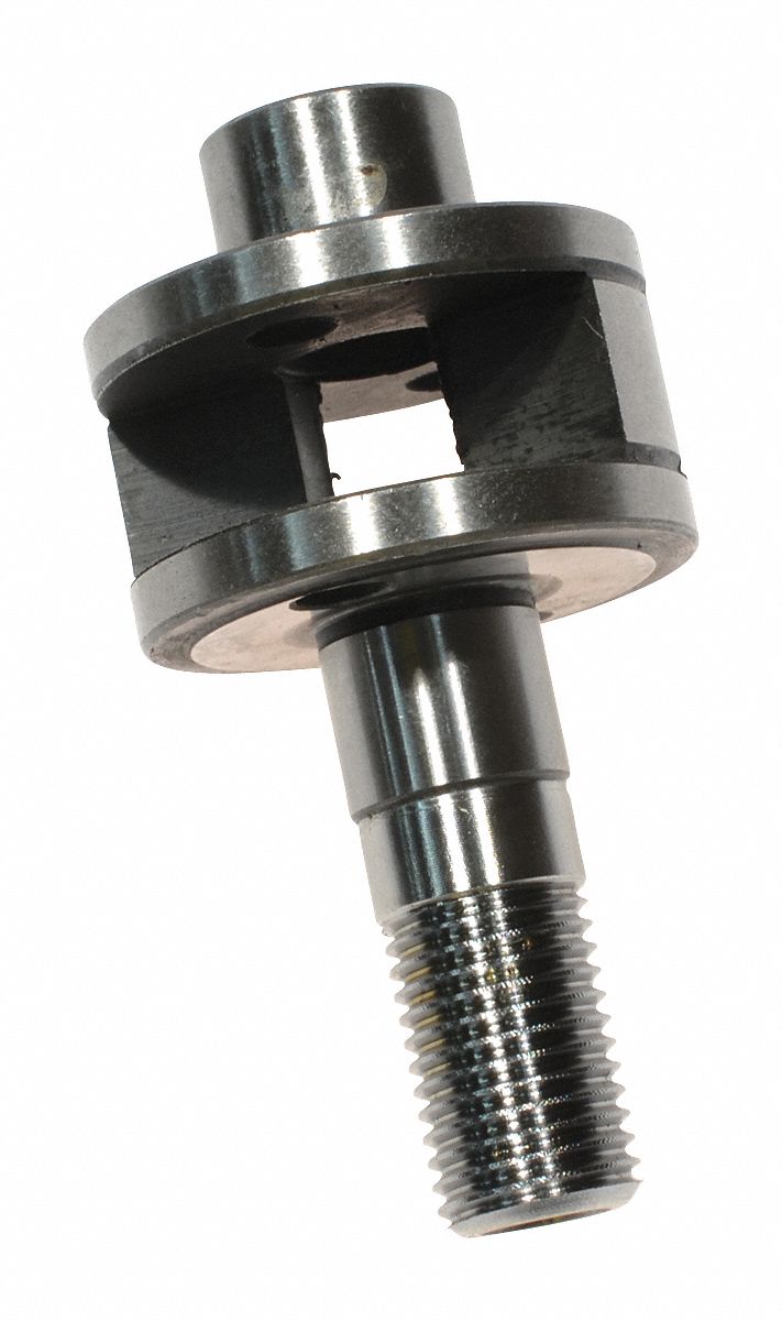 SPEEDAIRE Gear Plate 45N827TT21326G Grainger