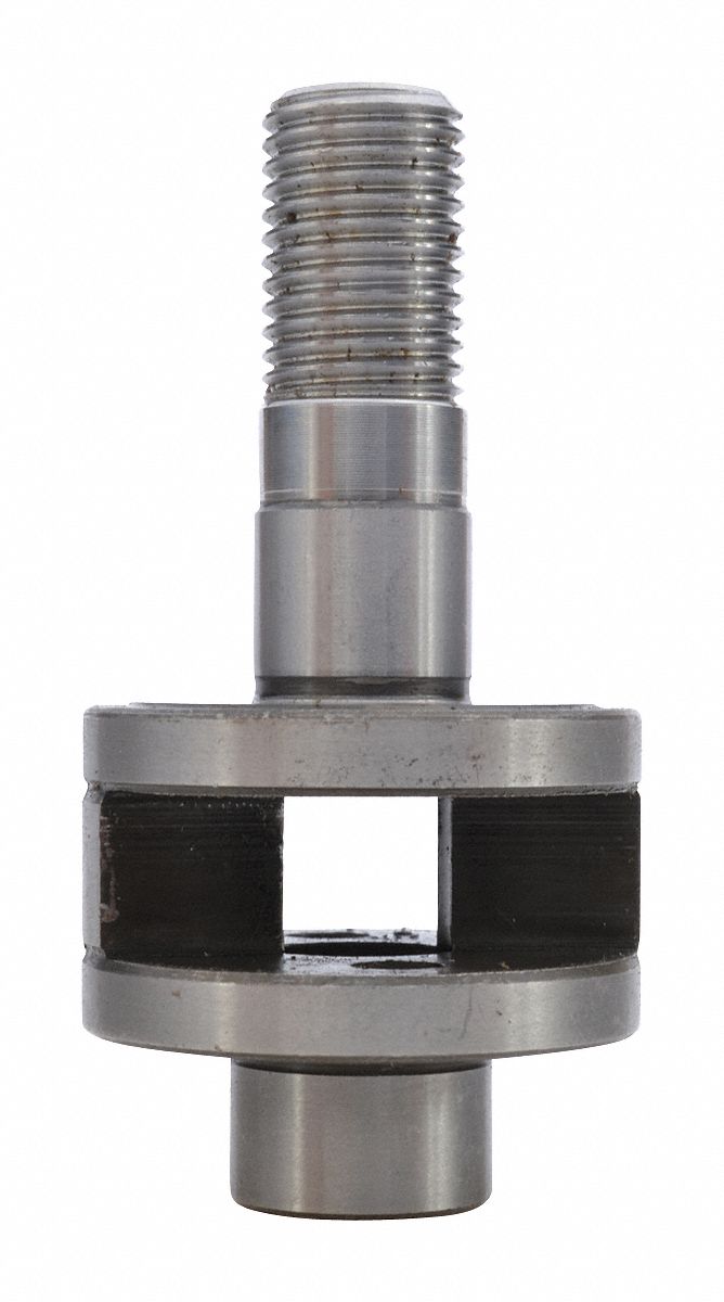 SPEEDAIRE Gear Plate 45N828TT21326AG Grainger