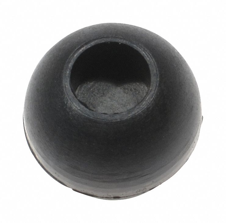 SPEEDAIRE, TT70429G, 2YPR9/3CRF8/3CRJ8, Valve Stem Bushing 45P185