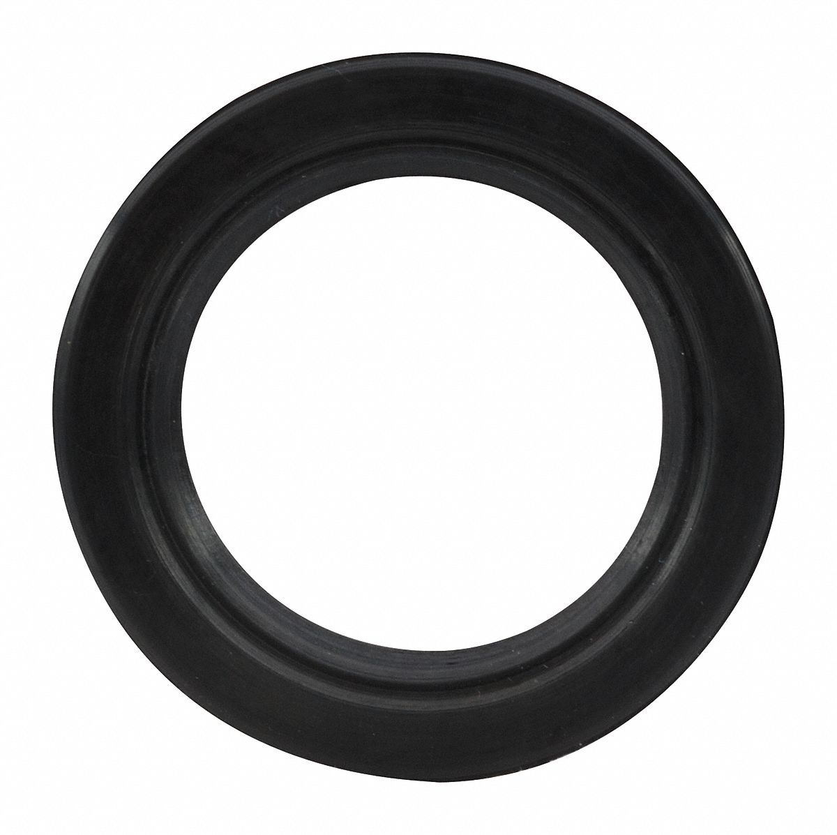 SPEEDAIRE Oil Seal 45P931TT361A14G Grainger