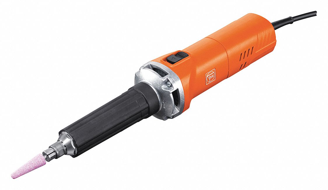 Die Grinder Grainger