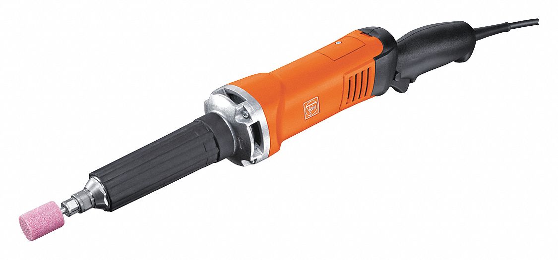 Die Grinder Grainger