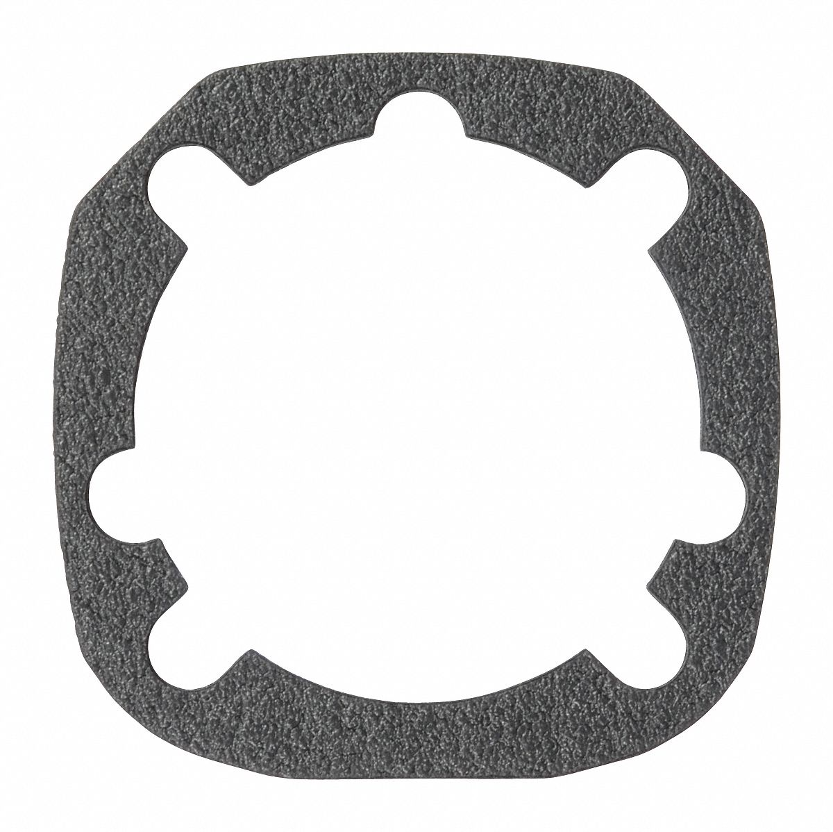 SPEEDAIRE, TT1230S01347011G, 2YRG9, Hammer Case Gasket 45R003