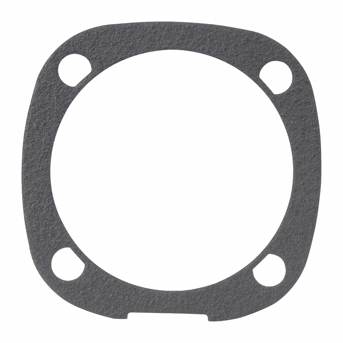 SPEEDAIRE Hammer Case Gasket 45R006TT1230S00847011G Grainger