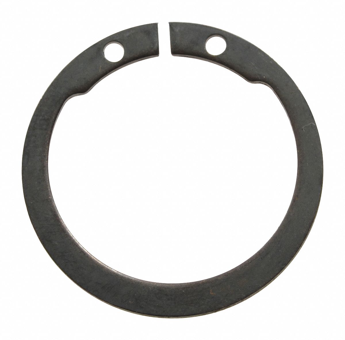 WESTWARD Retainer Ring 45R052TTRL60426G Grainger