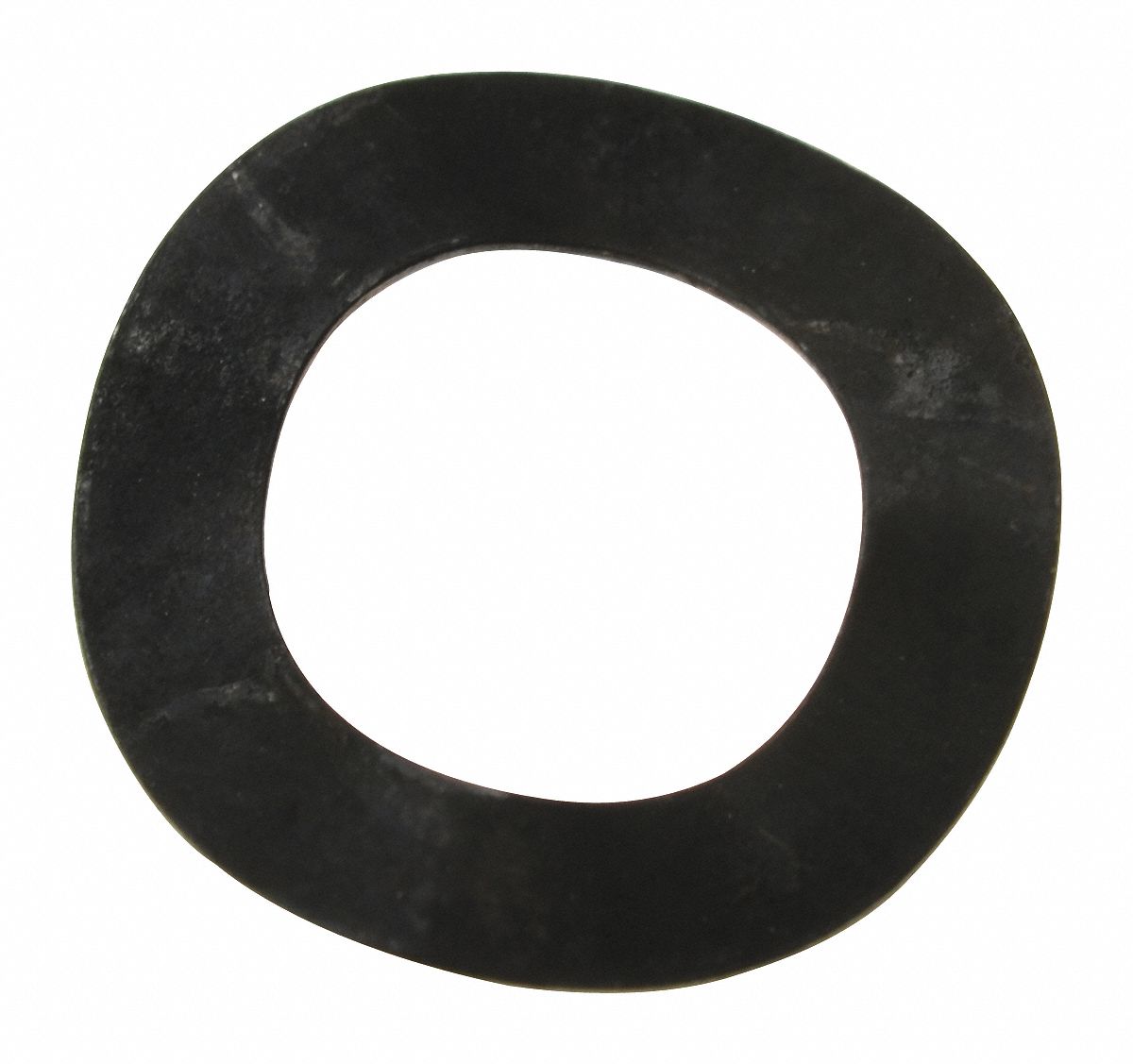 SPEEDAIRE Wave Washer For 2YPP8, Fits Speedaire Brand 45R241