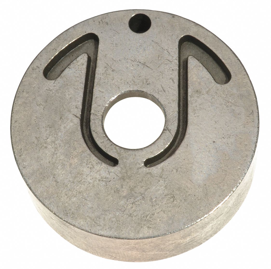 SPEEDAIRE Bearing Case 45R250TTRL41029G Grainger