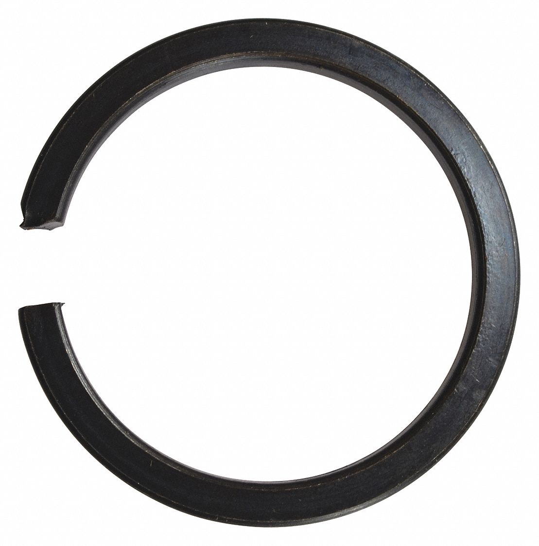 SPEEDAIRE Clamp Washer - 45R320|TTR4410227G - Grainger